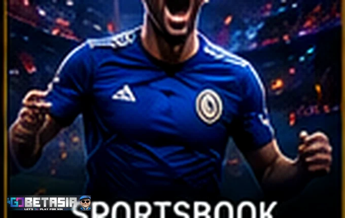 Stadium Pro GOBETASIA