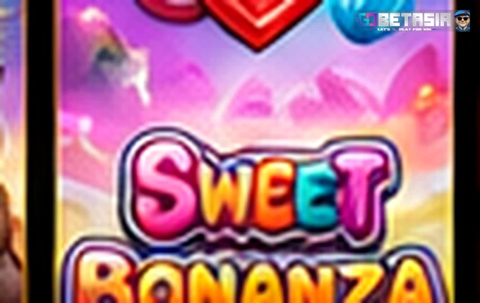 Sweet Neon GOBETASIA