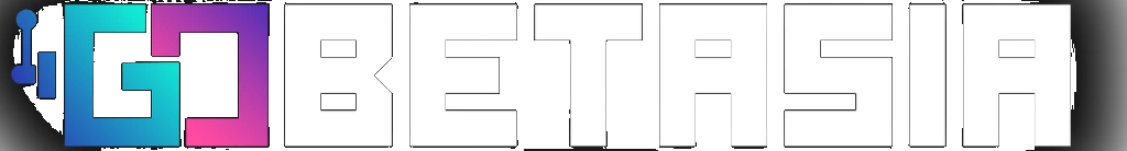 GOBETASIA